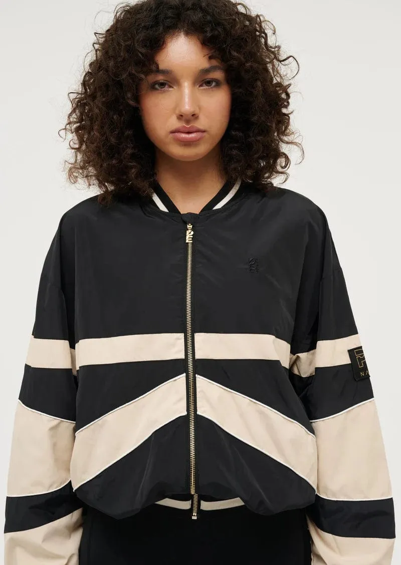 P.E Nation | Day One Jacket