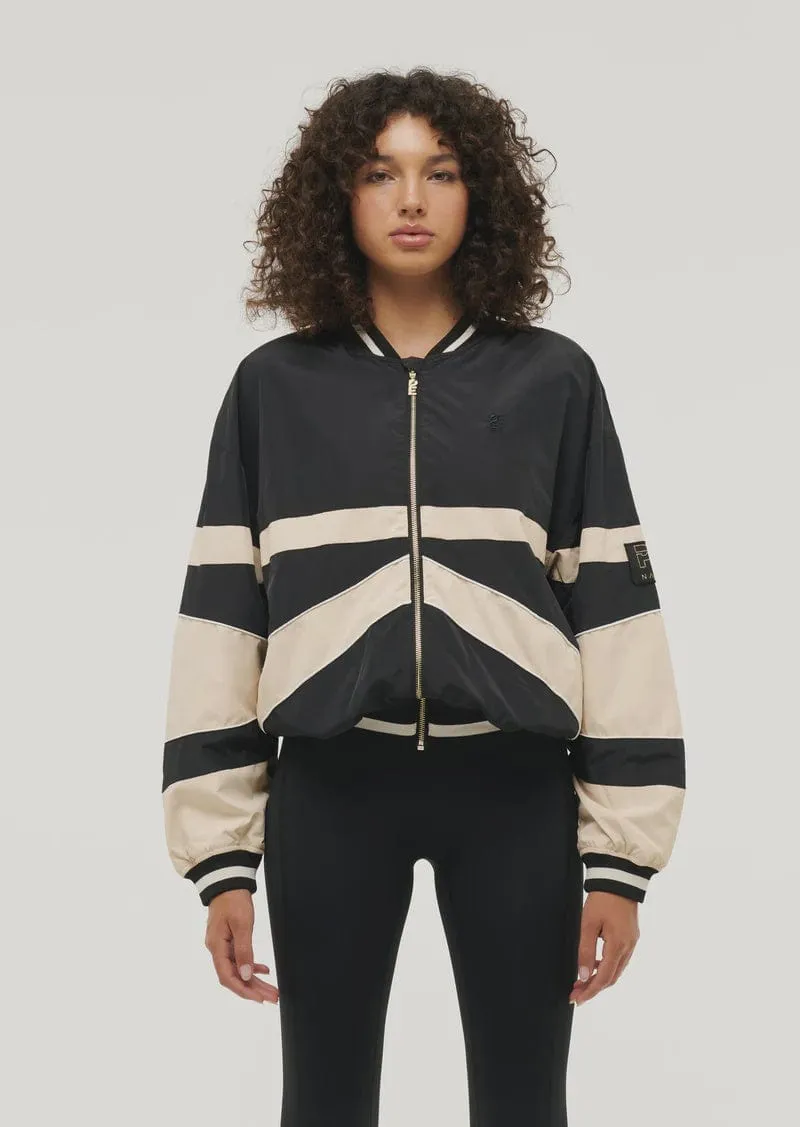 P.E Nation | Day One Jacket