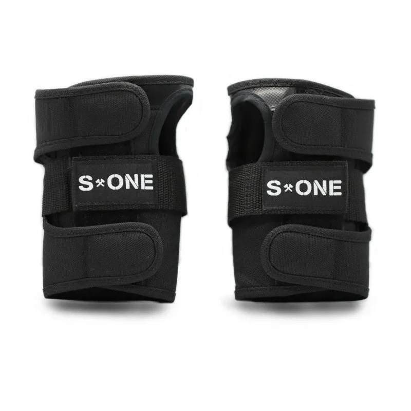 S-One Wrist Guards Handgelenkschoner
