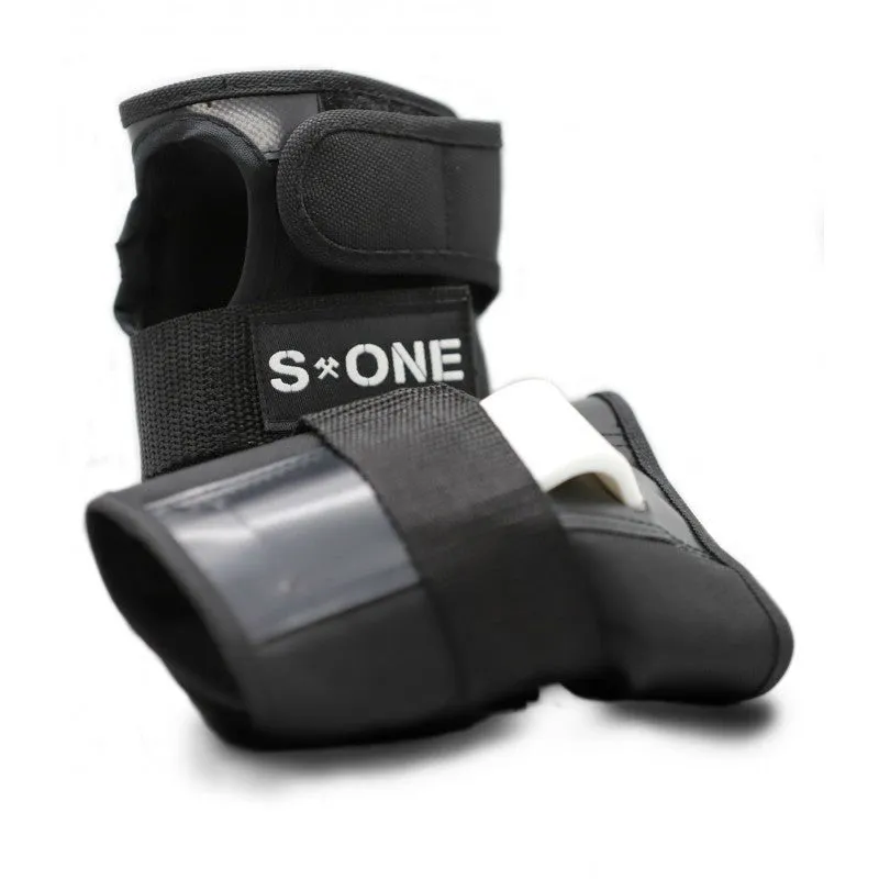 S-One Wrist Guards Handgelenkschoner