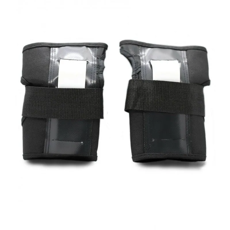 S-One Wrist Guards Handgelenkschoner