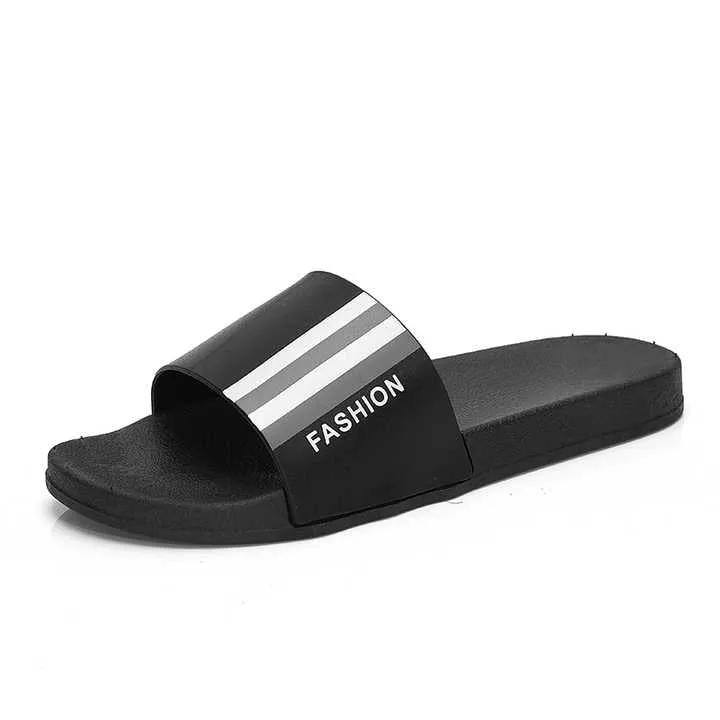 sandal .  صندل