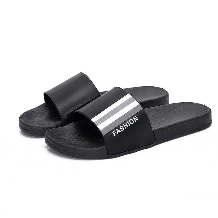 sandal .  صندل