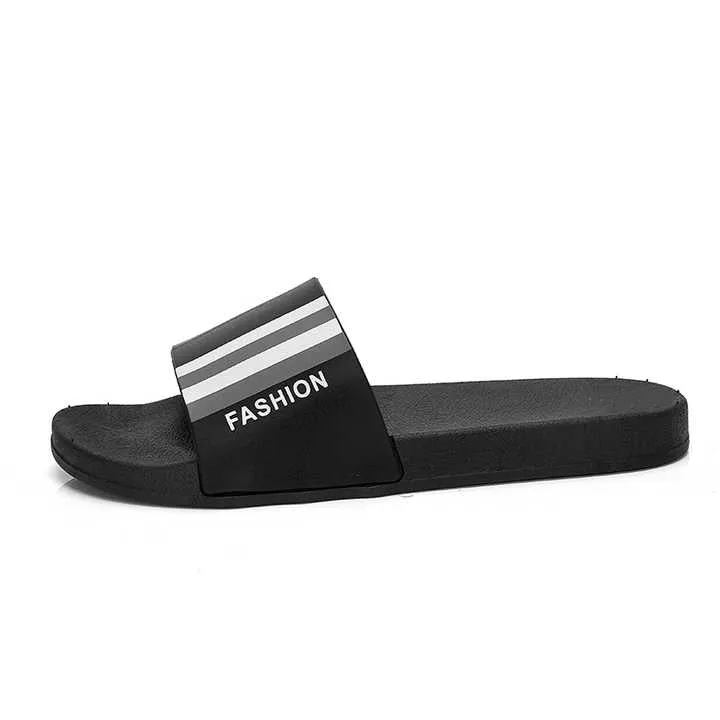 sandal .  صندل
