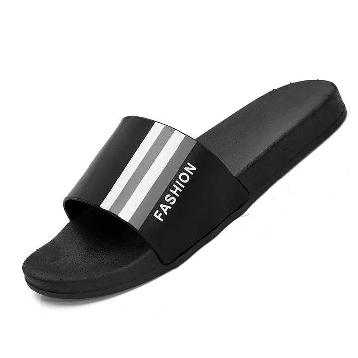 sandal .  صندل