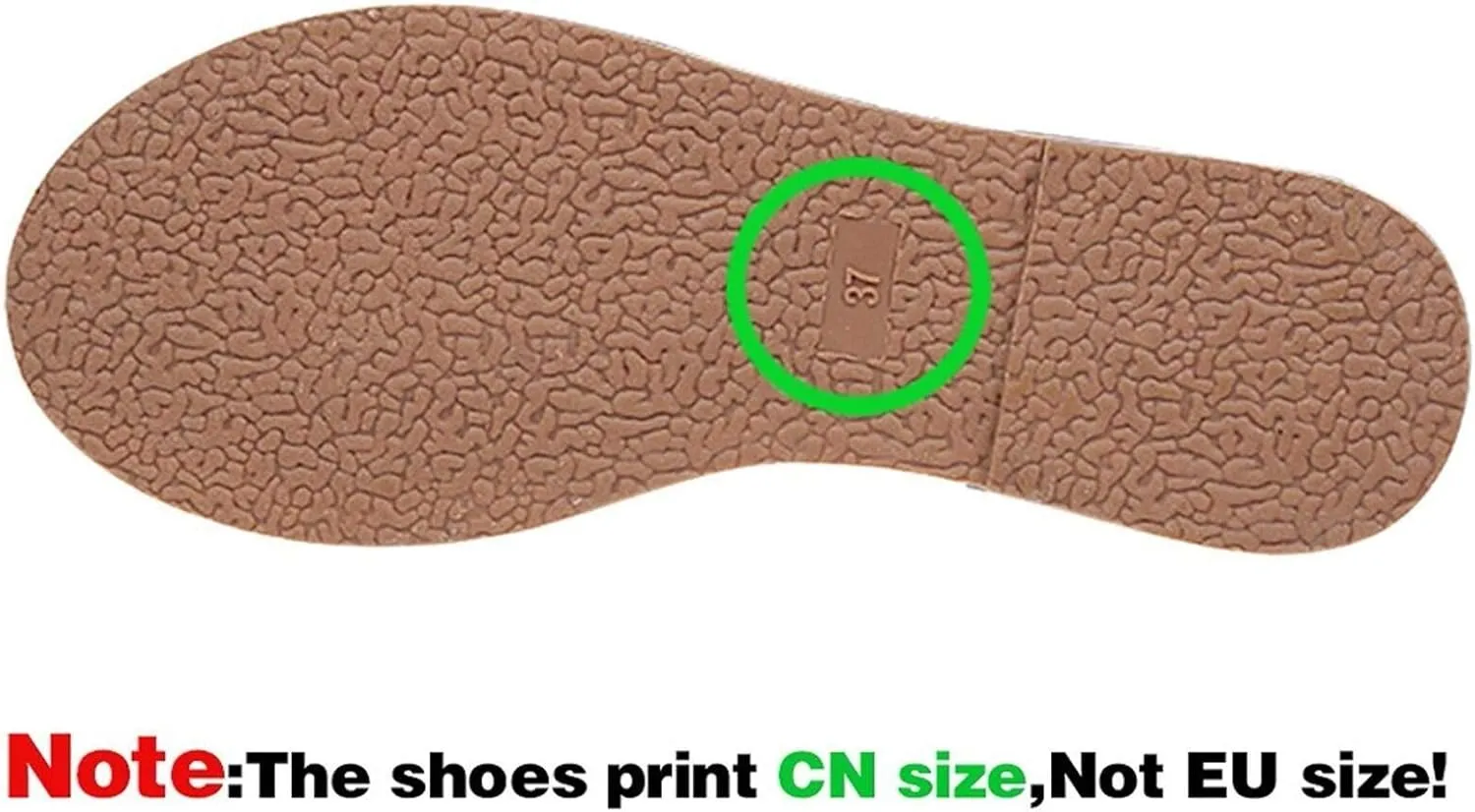 Sandals for Women Womens Flat Sandals Flat for Women Dressy Dressy Women's Comfortable Walking Casual Summer Comfortable