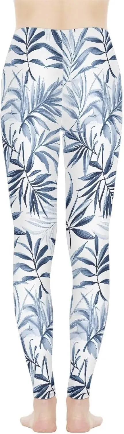 SEANATIVE Yoga Sports Leggings Pants Sportswear Stretchy Fitness Gym Running Tummy Control Women Yoga Pants