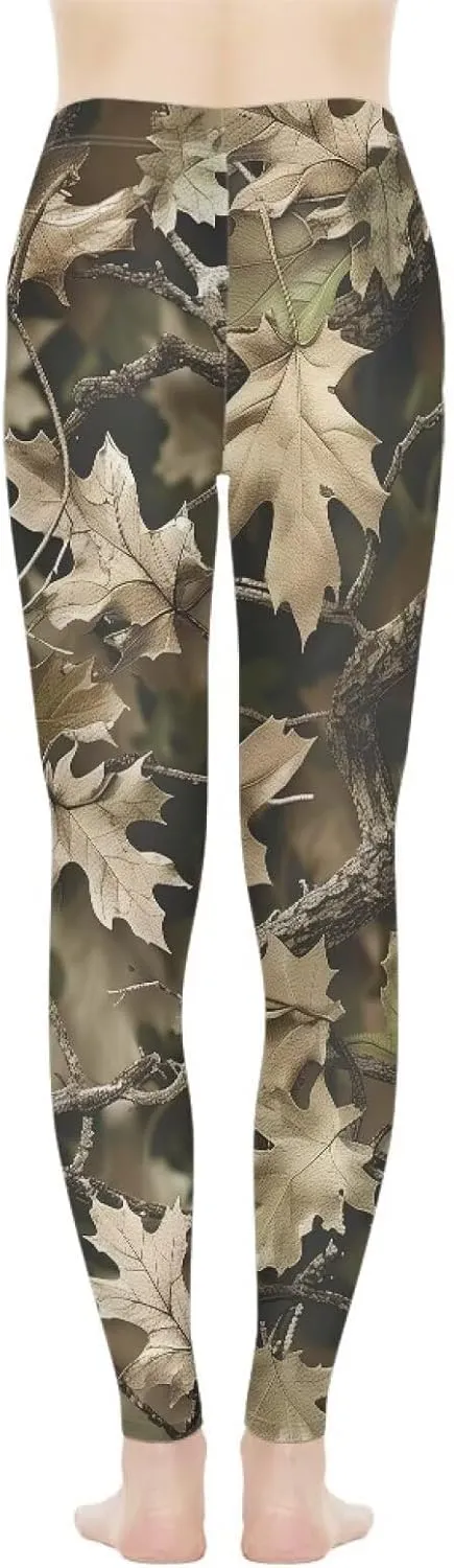 SEANATIVE Yoga Sports Leggings Pants Sportswear Stretchy Fitness Gym Running Tummy Control Women Yoga Pants