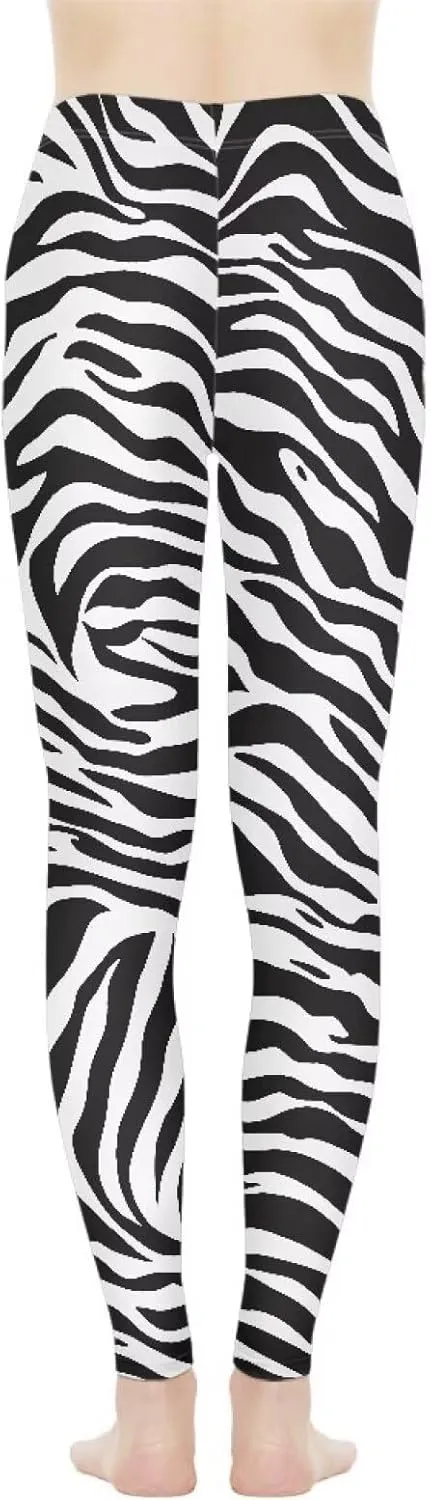 SEANATIVE Yoga Sports Leggings Pants Sportswear Stretchy Fitness Gym Running Tummy Control Women Yoga Pants