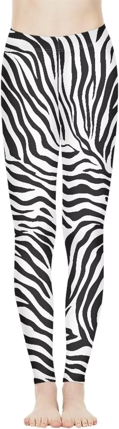 SEANATIVE Yoga Sports Leggings Pants Sportswear Stretchy Fitness Gym Running Tummy Control Women Yoga Pants