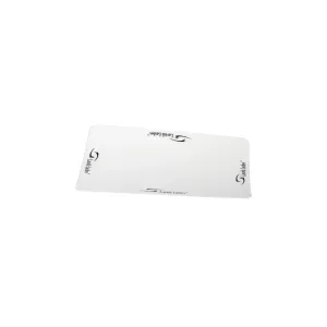 Silicone Supply Mat