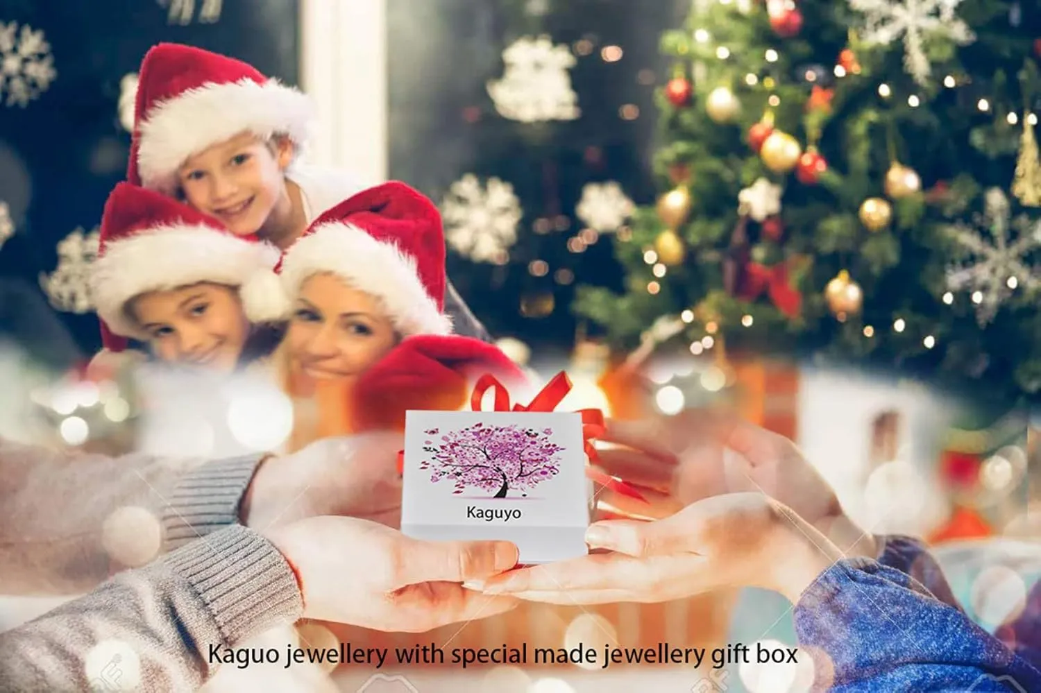 silver earrings for girls, rose gold plated 925 Sterling Silver small tiny cute Mouse stud earrings for women girls kids, birthday Gift