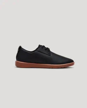 The Pacific - Black