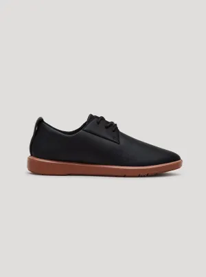 The Pacific - Black