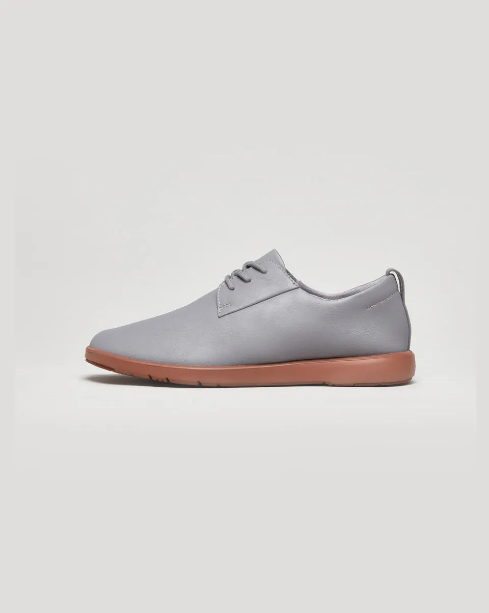 The Pacific - Nimbus Grey