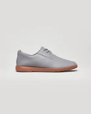 The Pacific - Nimbus Grey