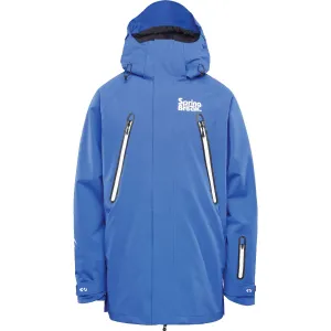 ThirtyTwo Spring Break Parka Snow Jacket