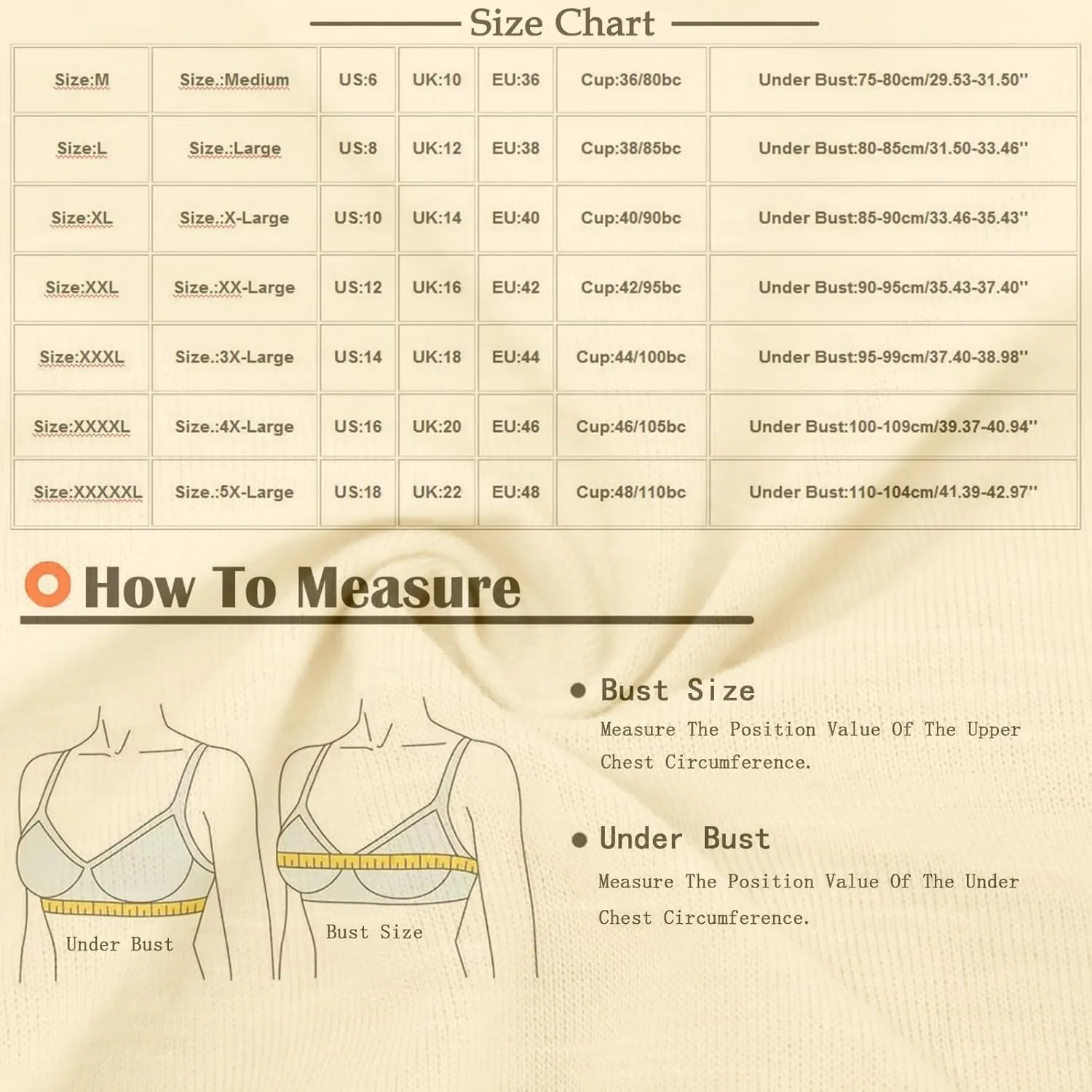 Ultra-Thin Ice Silk Seamless Bra Breathable Cool Lightly Sports Bra Summer Comfort T-Shirt Bra with Removable Pads