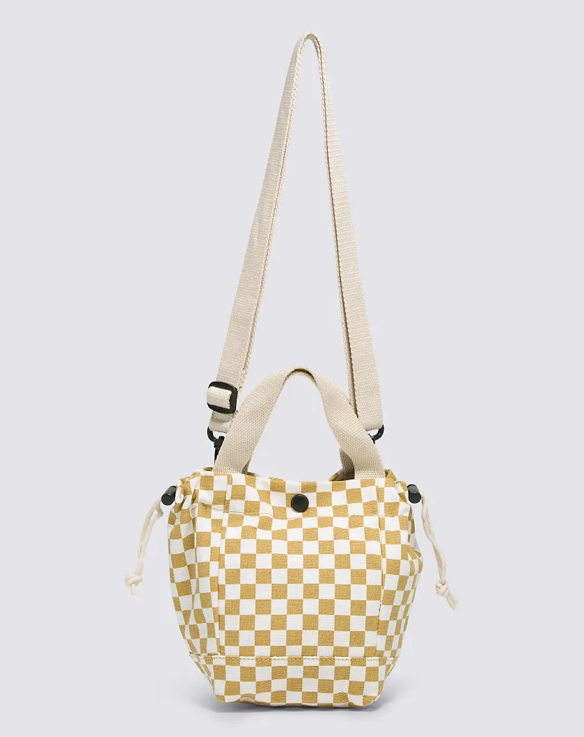 Vans Sac Totes Adorbs Mini