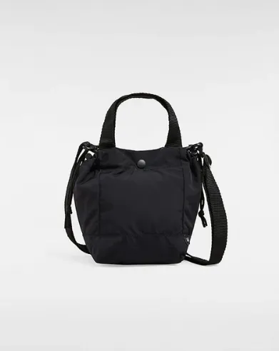 Vans Sac Totes Adorbs Mini
