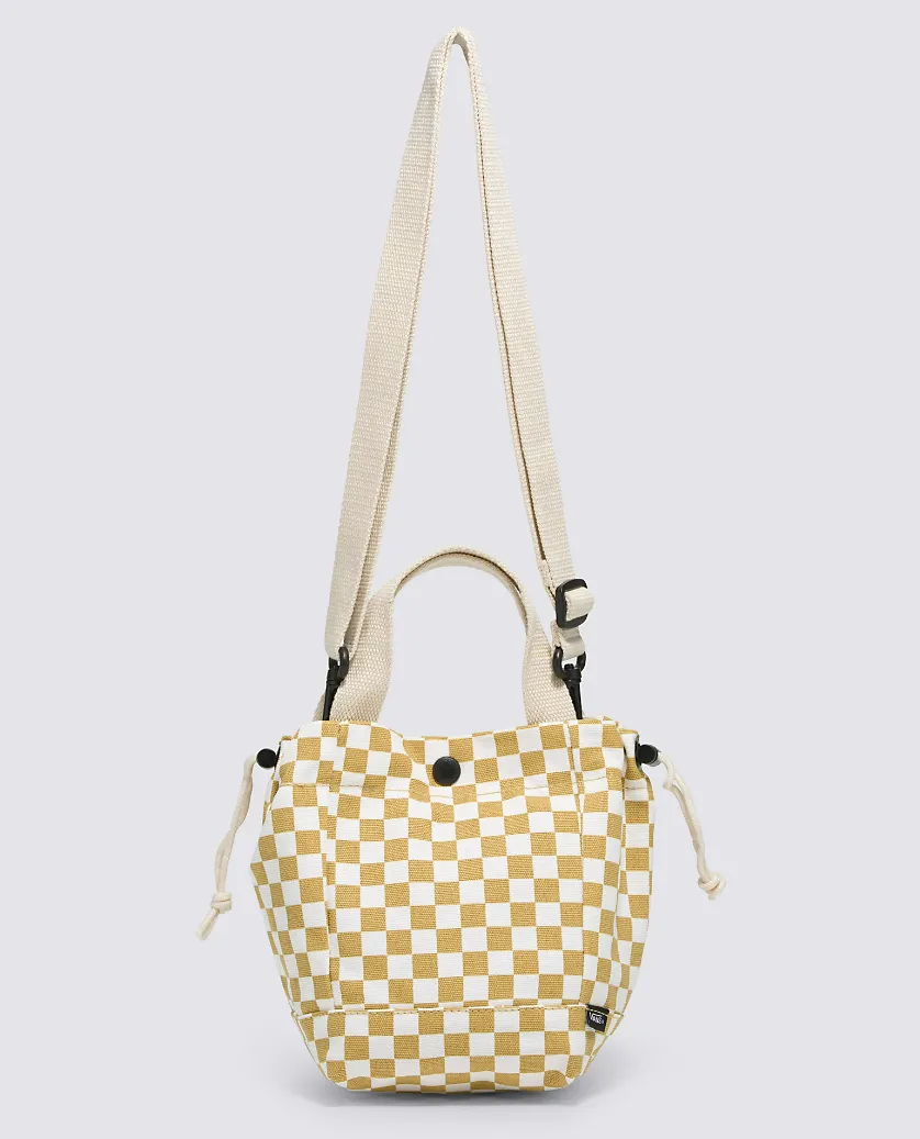 Vans Sac Totes Adorbs Mini