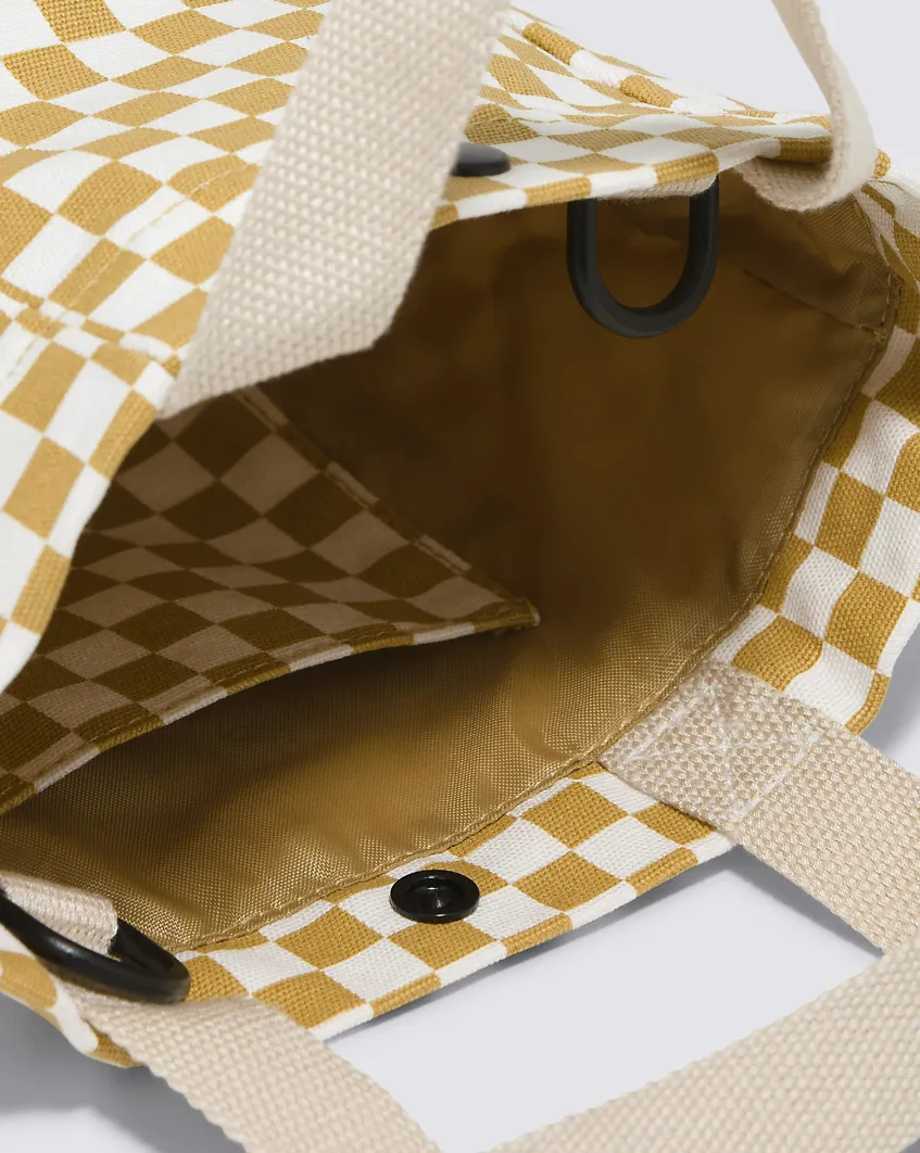 Vans Sac Totes Adorbs Mini