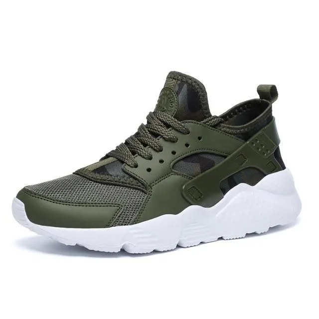 West Louis Tunder Style Fashion Shoes