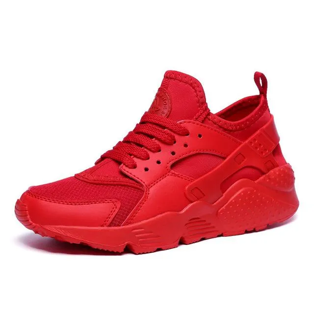 West Louis Tunder Style Fashion Shoes