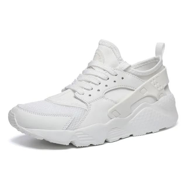 West Louis Tunder Style Fashion Shoes