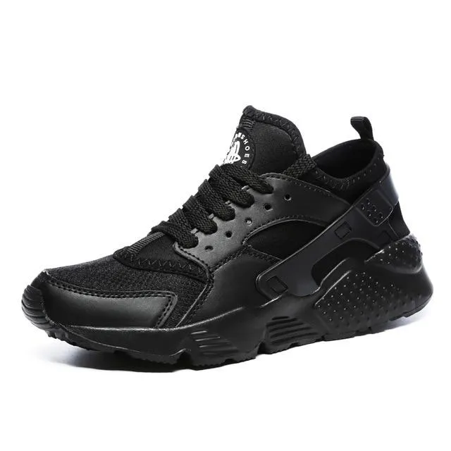West Louis Tunder Style Fashion Shoes