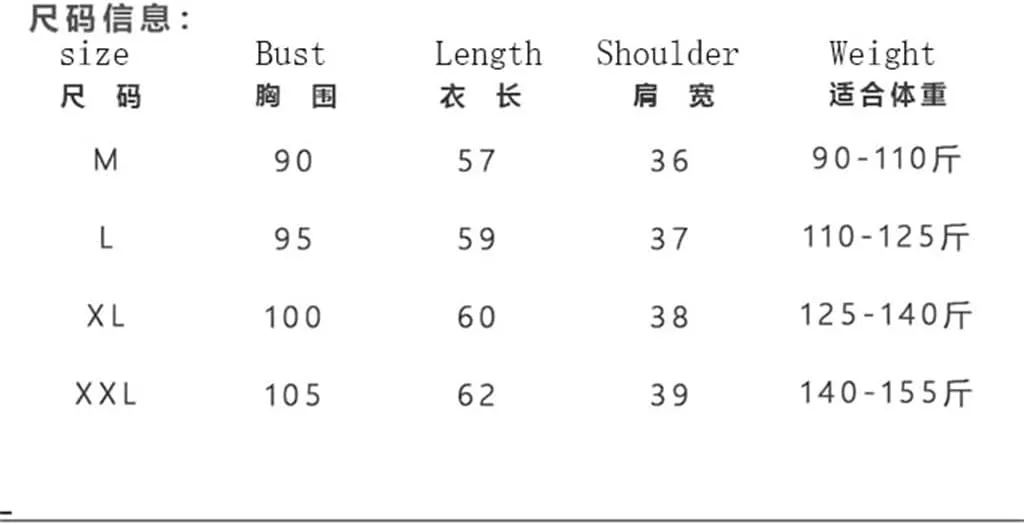 Winter Scarf Sweater Women Cashmere Knitted Pullover Soft Warm Women Long Sleeve(OneColor,2XL)