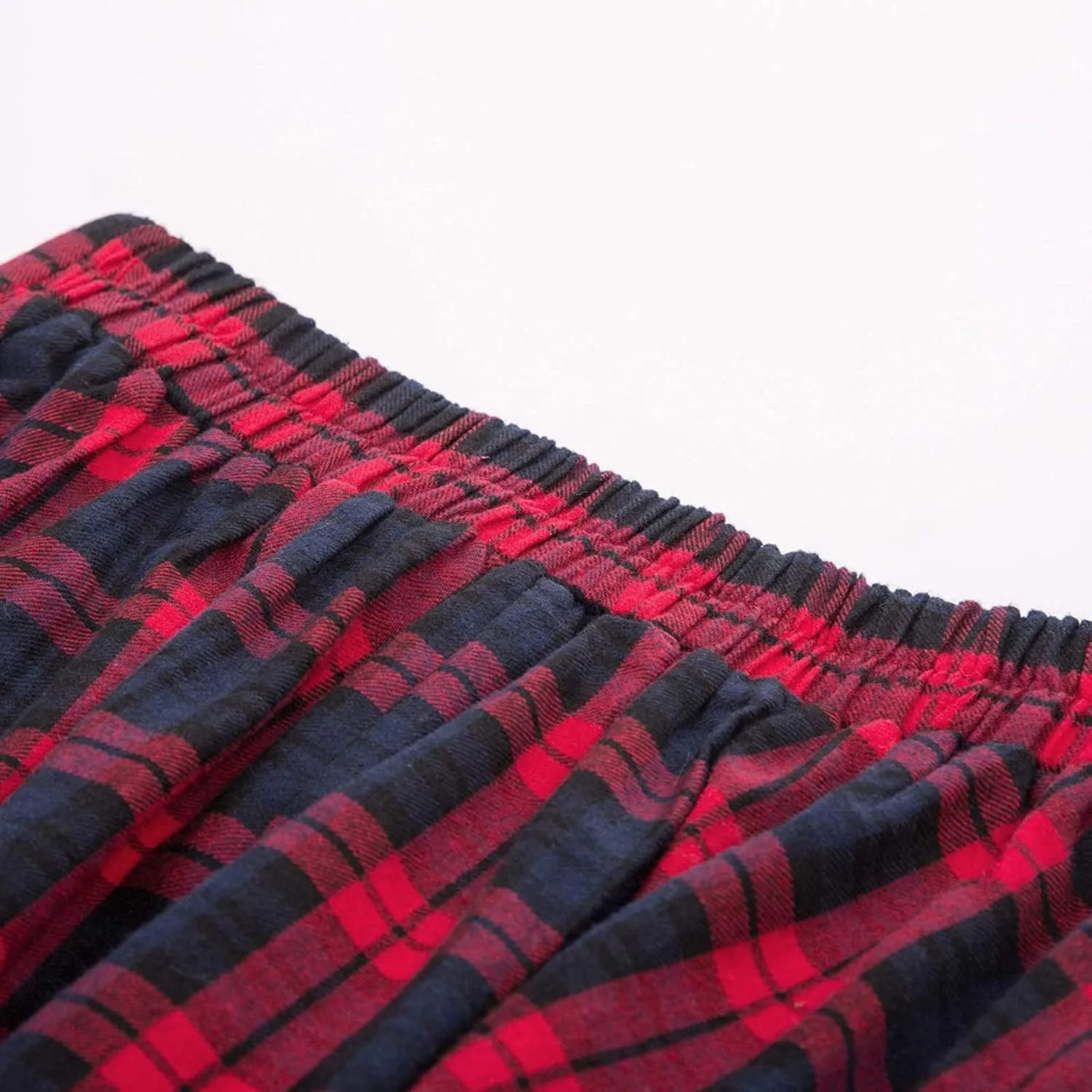 Women's Black Skirt Women's Casual a Line Flare Pleated High Waisted Long Jean Denim Skirt with Pocket Pencil